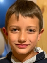 ./images/players/Козленко Ярослав Андрійович.jpg